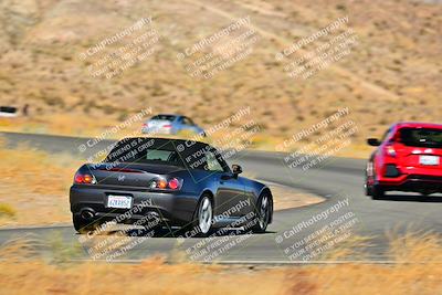 media/Nov-16-2024-Extreme Speed (Sat) [[6587d07cc4]]/Silver Group/Session 2 (Turns 3 and 5)/